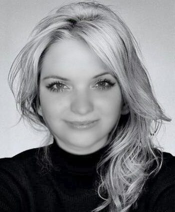 Екатерина Брякотнина