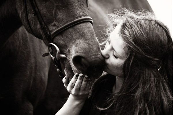 Айгерим Турганбаева