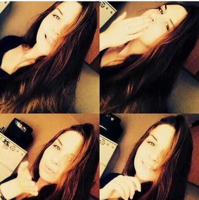 Дамдин Батогалсанов