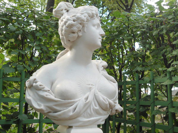 Алиса-Алиса Зильберман