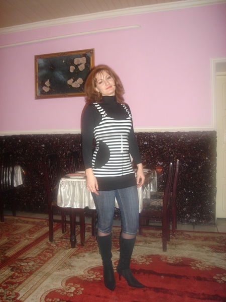 Алеся Авсиевич