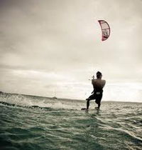 Евгений Александрович