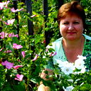 Тамара Макарова
