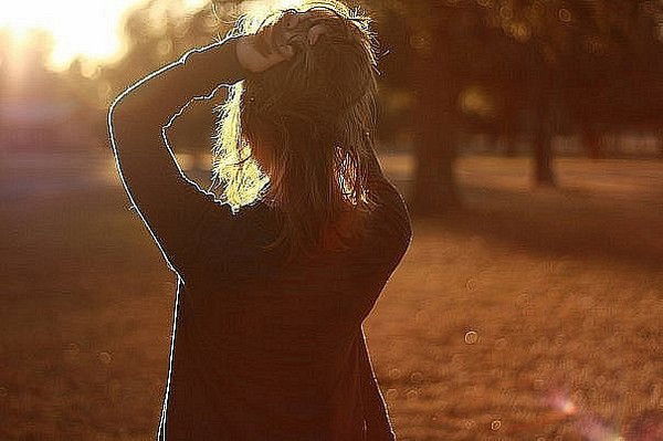 Анастасия Никулина