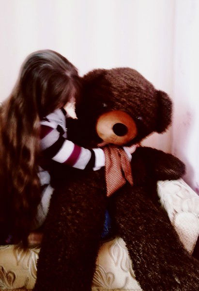 Наталья Клеймёнова