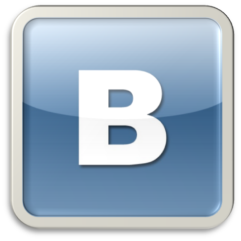 Алина Юнусова