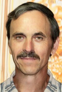 Виктор Рыженко