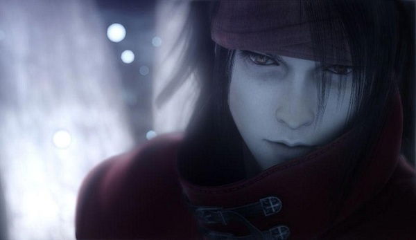 Данил Дмитриев