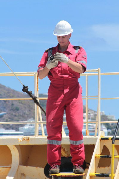 Антон Сластиенко