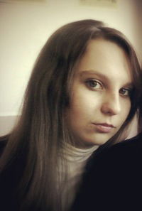 Ксения Музалёва