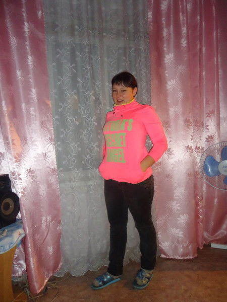 Малая Минич