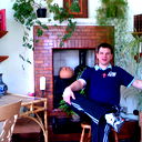 Oleg Baklanov