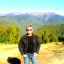 Александр Катачков