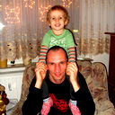 Андрей Кирбятьев