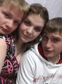 Александр Зенков