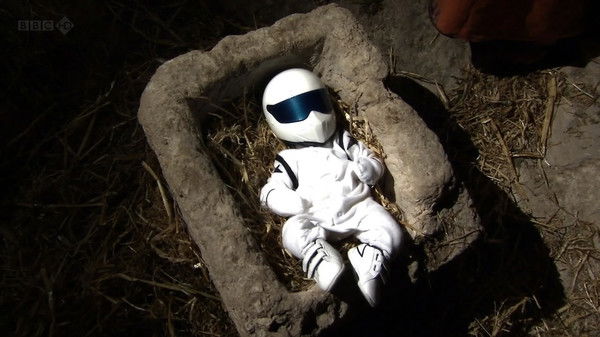 Владимир Сергеев