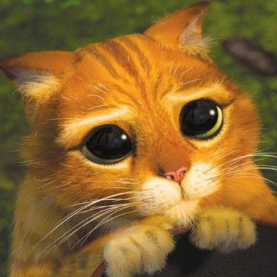 Светик Горяйстова