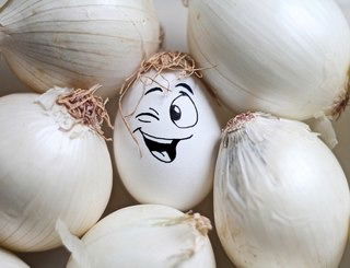 Марина Гуськова