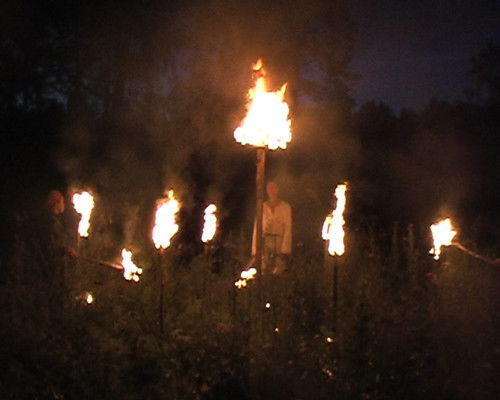 Вадим Карелин