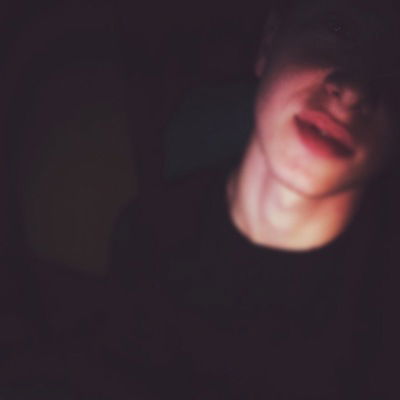 Георгий Синякин