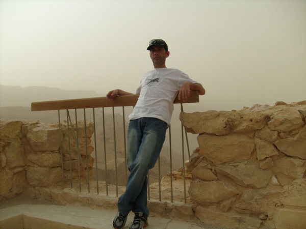 Роман Михалыч