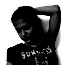 N@t@ N@t@