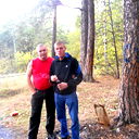 Александр Труляев