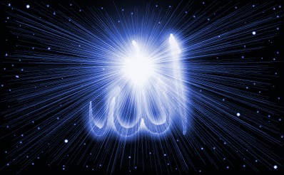 Мария Дауленбаева