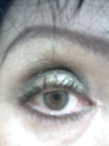 Нуржамал Миркаримова