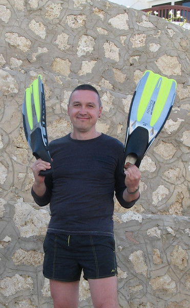 Геннадий Гришин