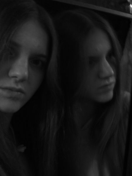 Анна Смирнова