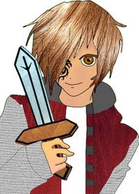 Богдан Король