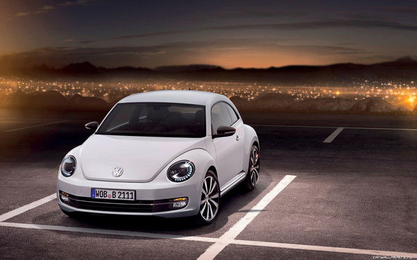 Просто Друг