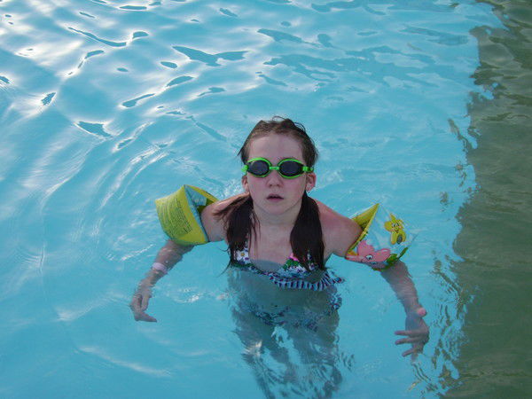 Светлана Емельянова