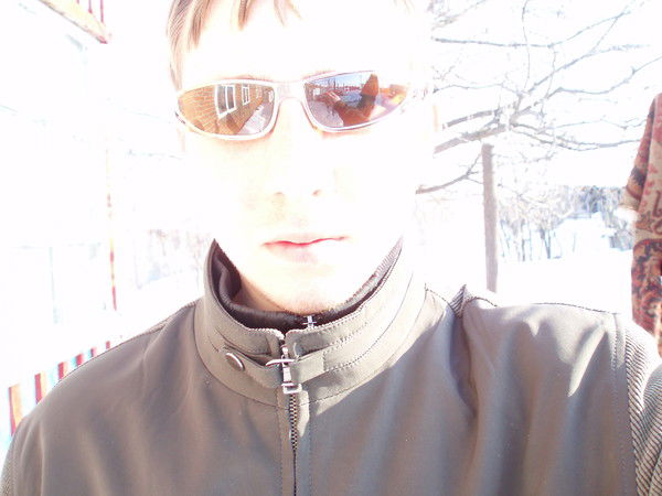 Ильназ Фатхутдинов