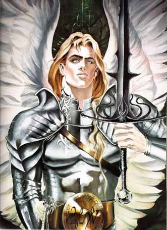 Виктор Гуменный