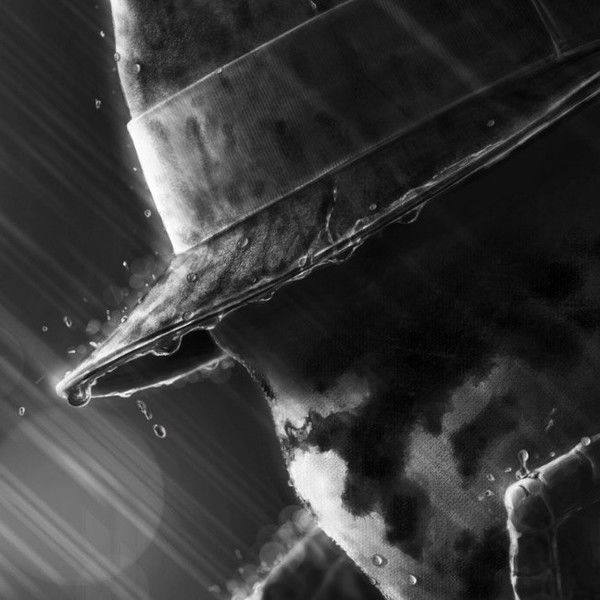 Александр Яковенко