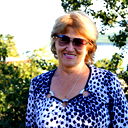 Лина7L Шевченко