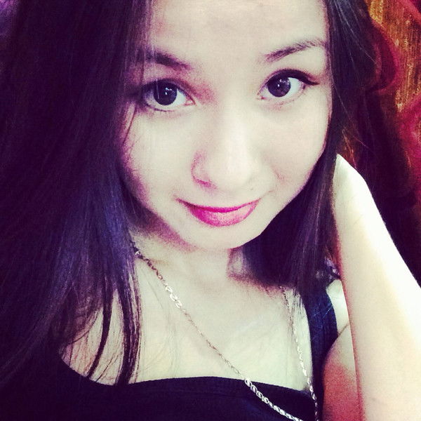 ™Мирочка ™