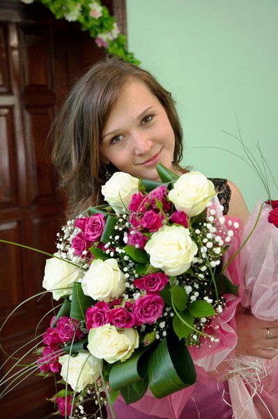 Наталья Коваль