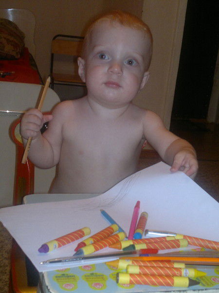 Любовь Накорякова