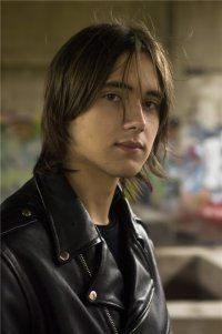 Вадим Пришляк