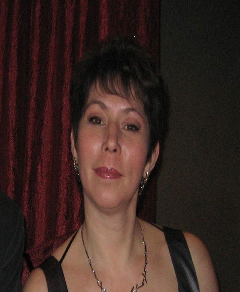 Екатерина Крутяева