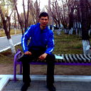 Nurlan 168