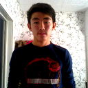 Azamat Taigara