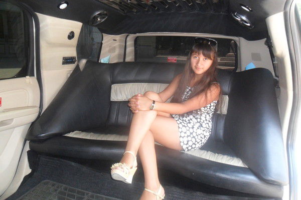 Айнур Жолдасбаева