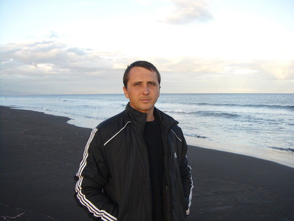 Виталий **********