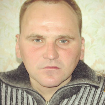 Александр Казаченков