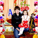 Амина Мансурова