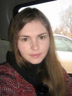 Анна Епихина